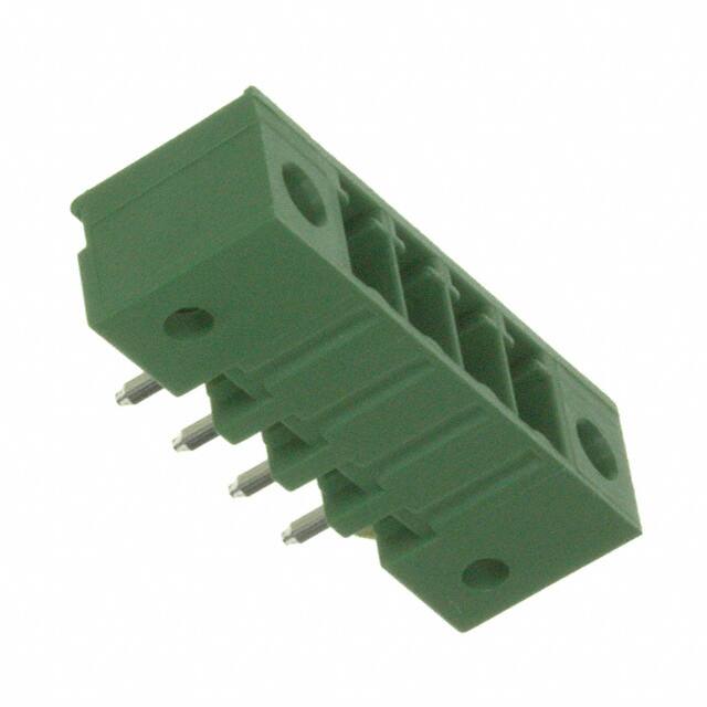 284519-4 