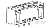 284519-7 