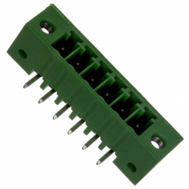 284539-6 