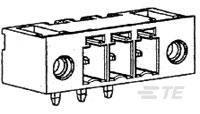 284539-9 