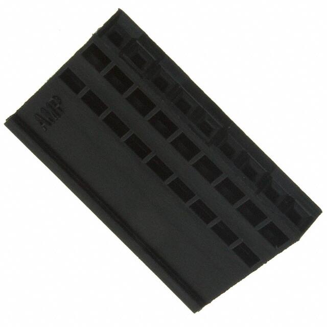 2-87175-0 