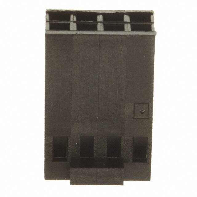 2-87977-9 