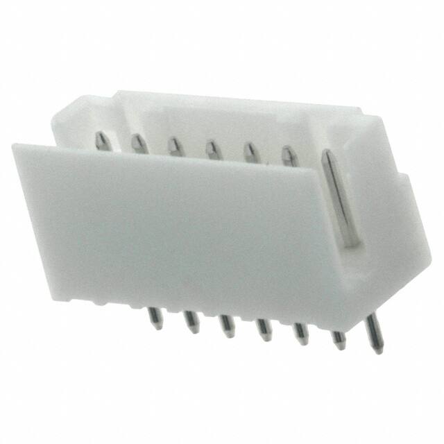 292133-7 