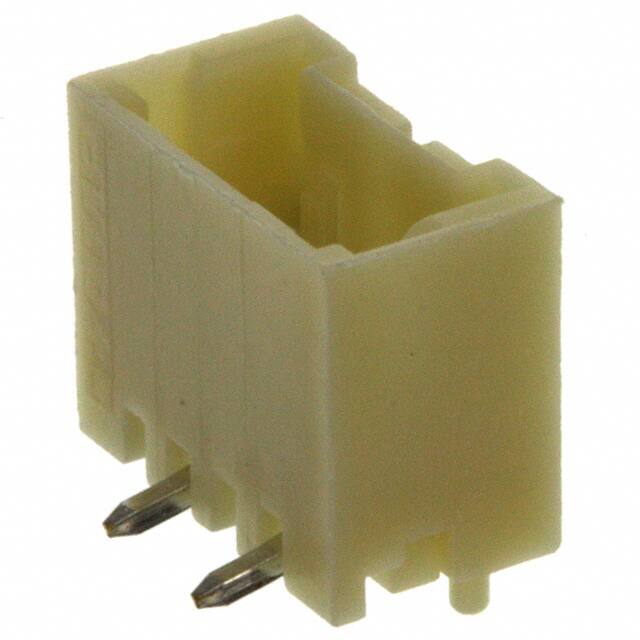 292230-4 
