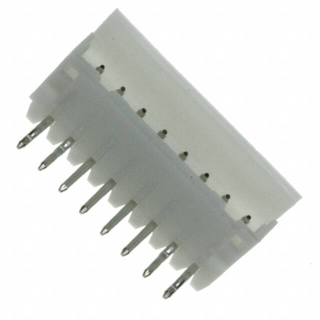 292250-8 