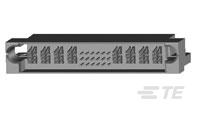 292492-1 