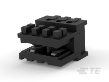 293153-3 