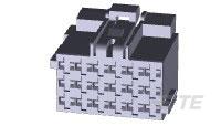 2-967624-1 
