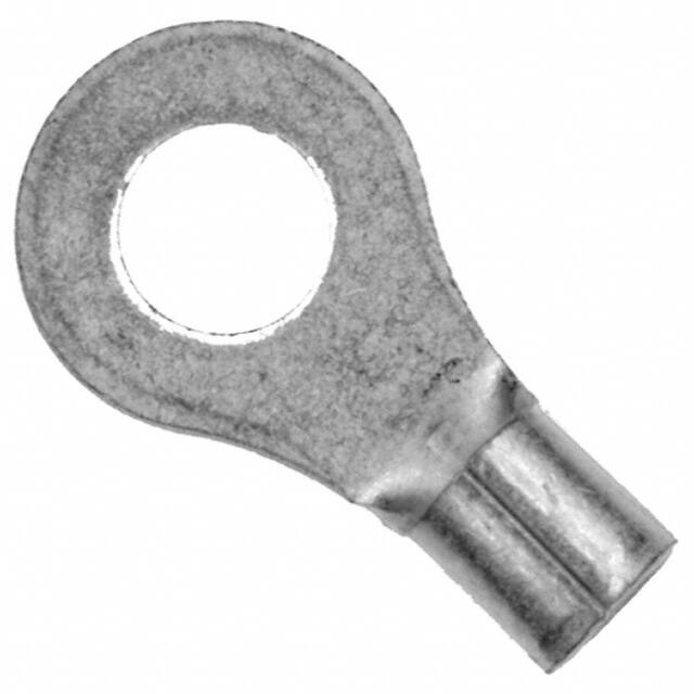30696 