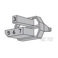 3-100526-5
