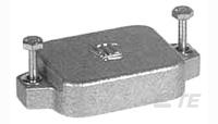 3-1106202-5 