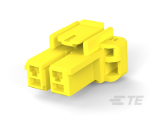 3-1376388-4 