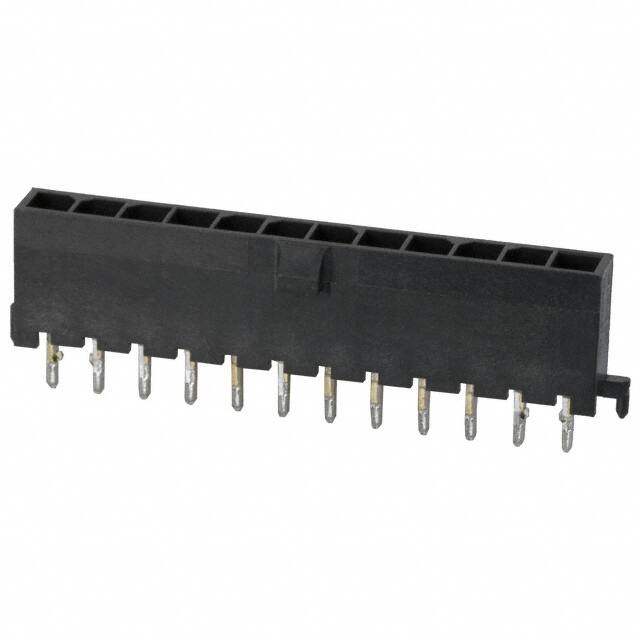 1-1445050-2 