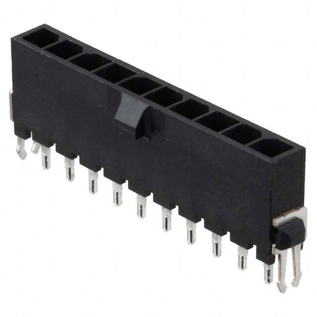 1-1445051-0 
