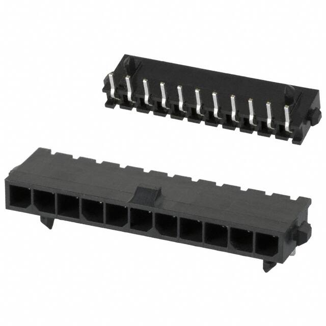 3-1445055-1 