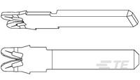 3-1601008-2 