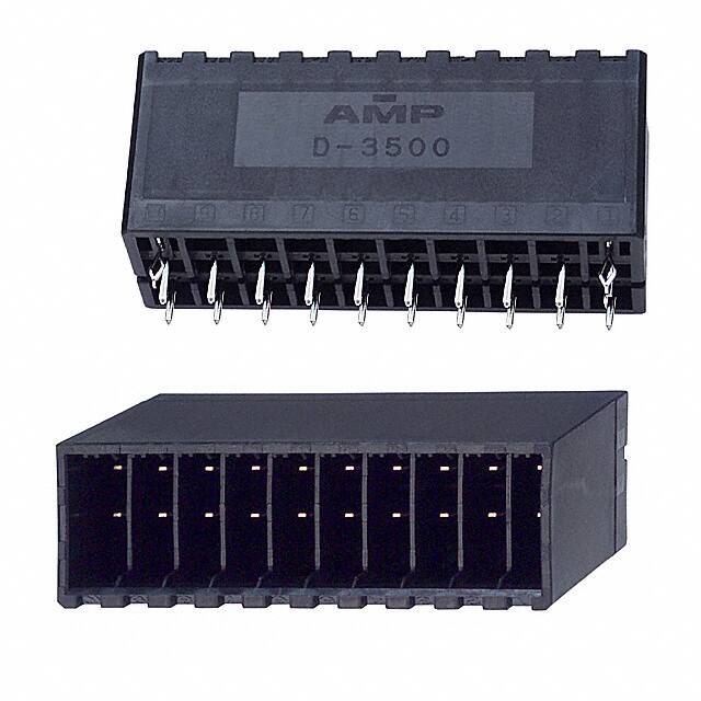 316517-2 