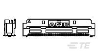 316915-1 