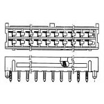 3-172870-2 3-172870-2