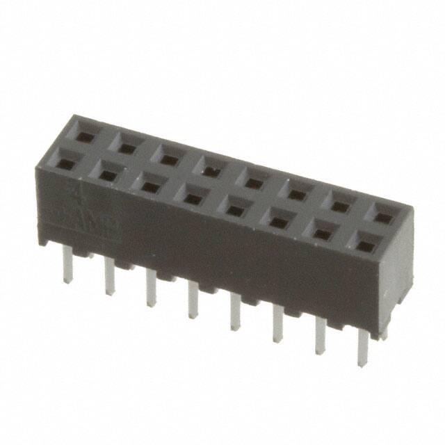 3-1734506-1 