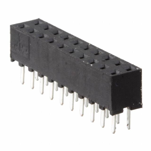 3-1734506-3 3-1734506-3