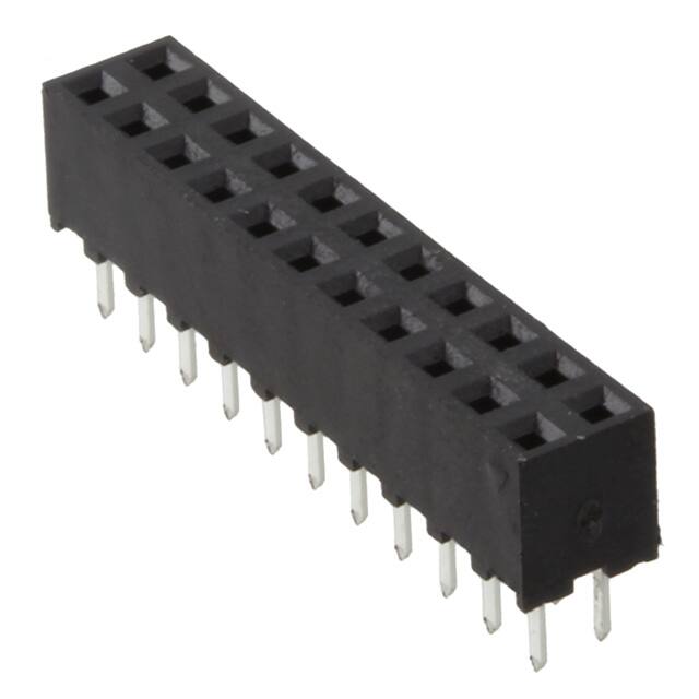 3-1734506-4 3-1734506-4