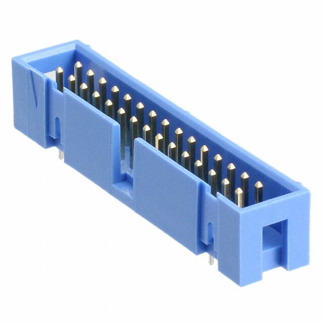 3-1761603-0 3-1761603-0