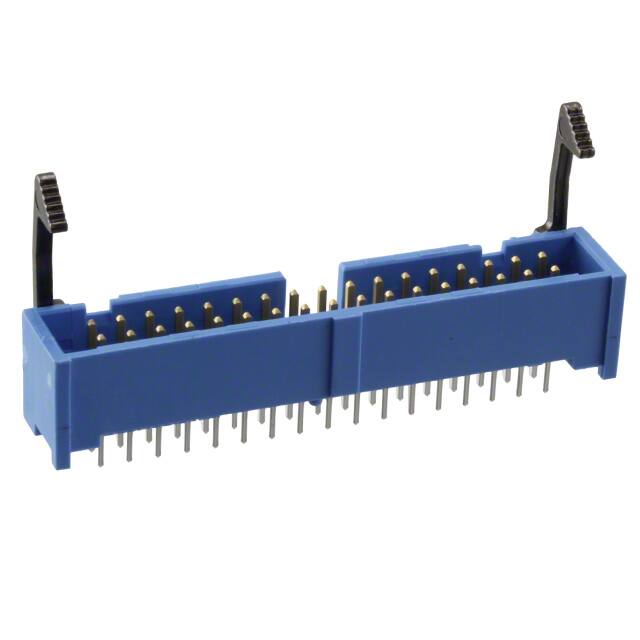 3-1761606-1 