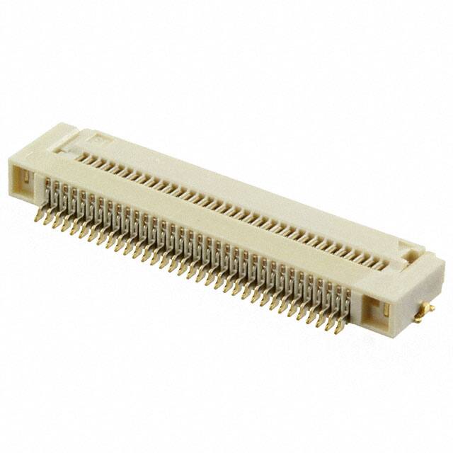 3-1775333-4 