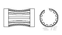 3-192047-7 