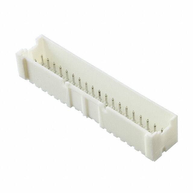 3-1969543-8  3-1969543-8