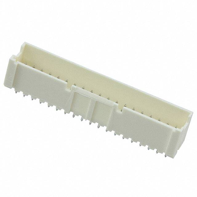 3-1969570-8 3-1969570-8