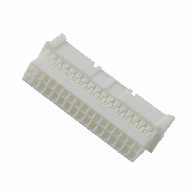 3-1969592-4 3-1969592-4