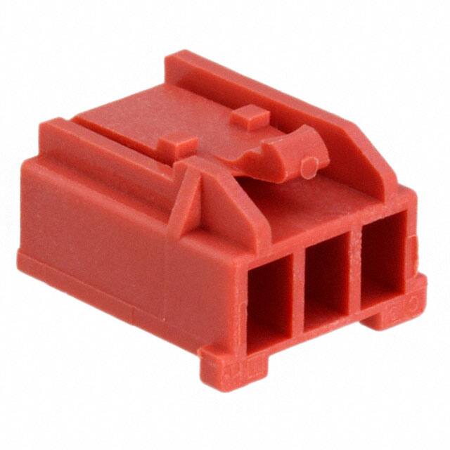 3-1971793-3 