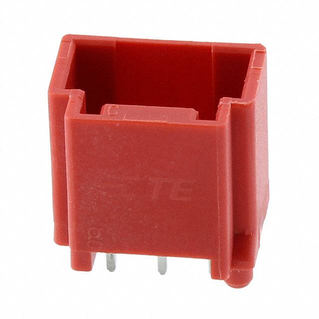 3-1971800-3 3-1971800-3