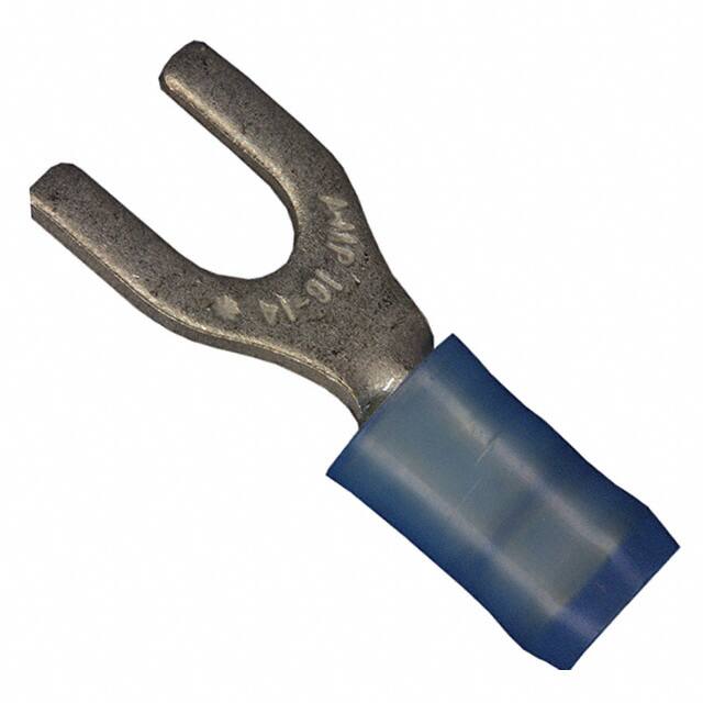 32057 