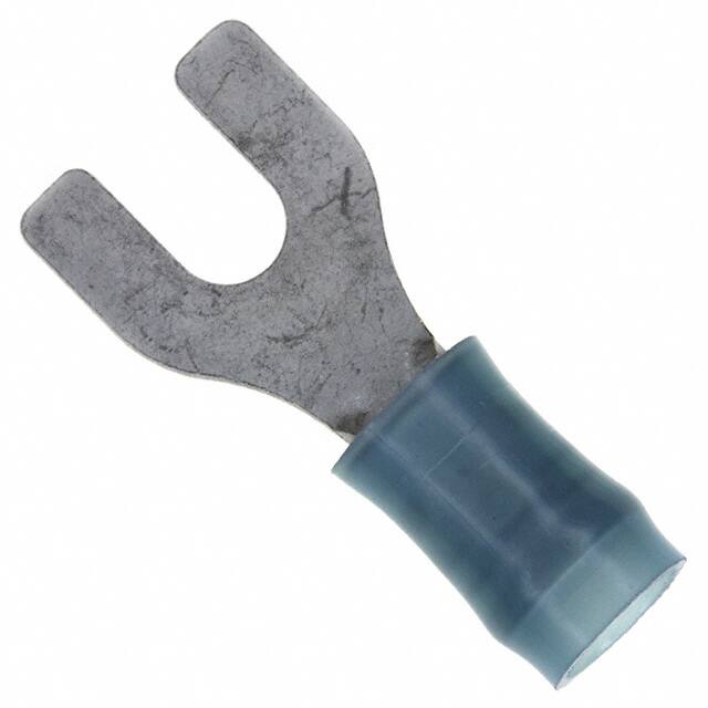 32058 