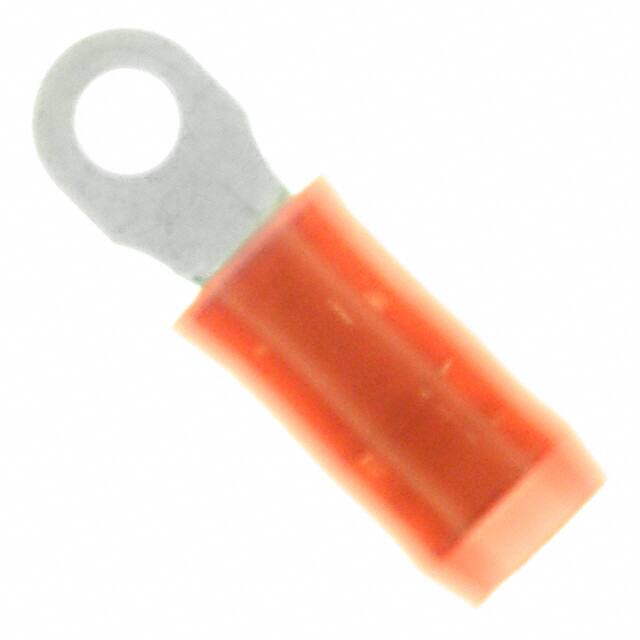 324158 