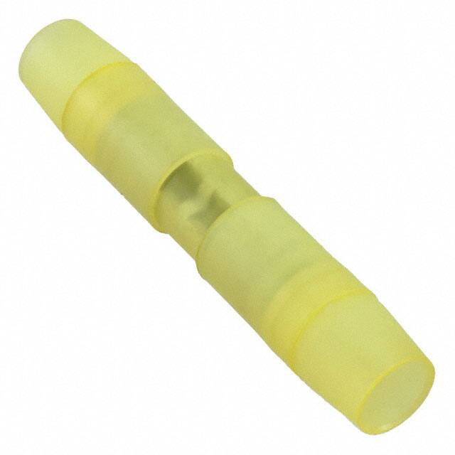 324622 