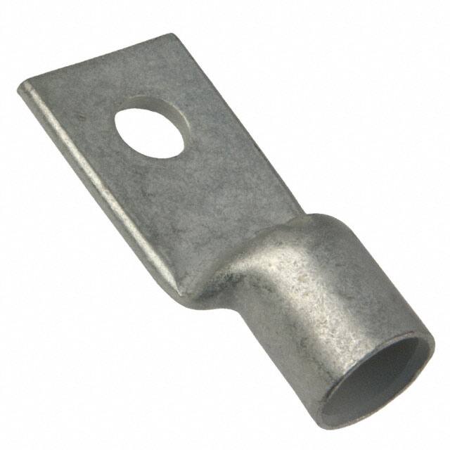 325201 