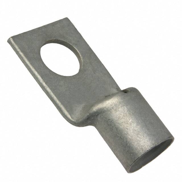 325405 