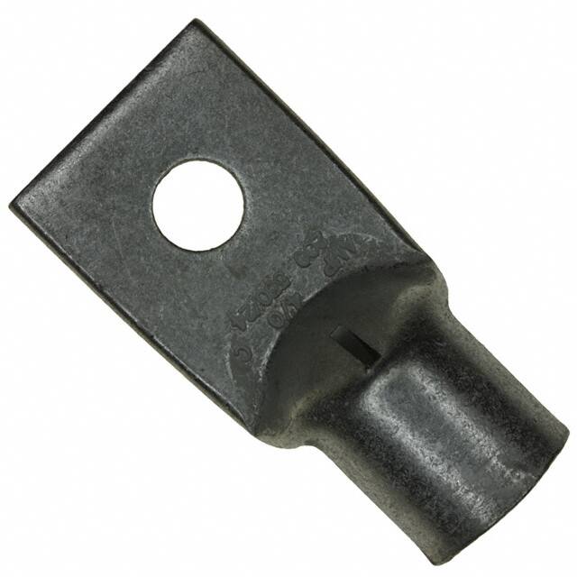 325603-2 