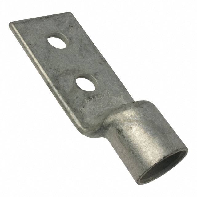 326805 