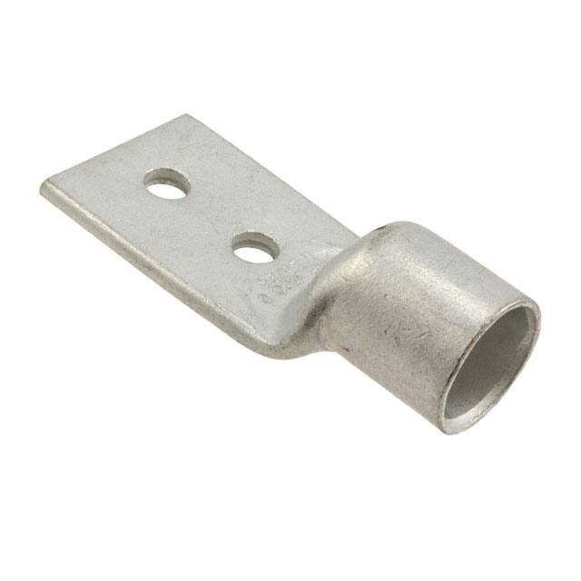 326808 