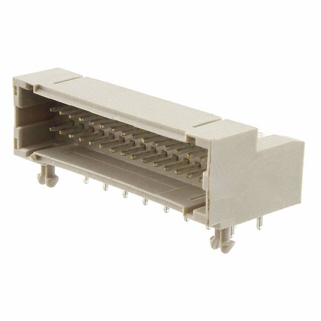 3-292262-0  3-292262-0