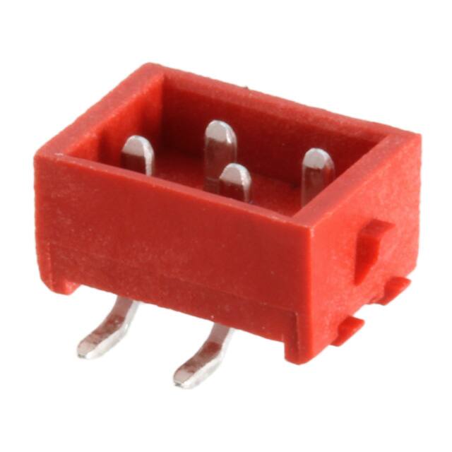 338728-4 