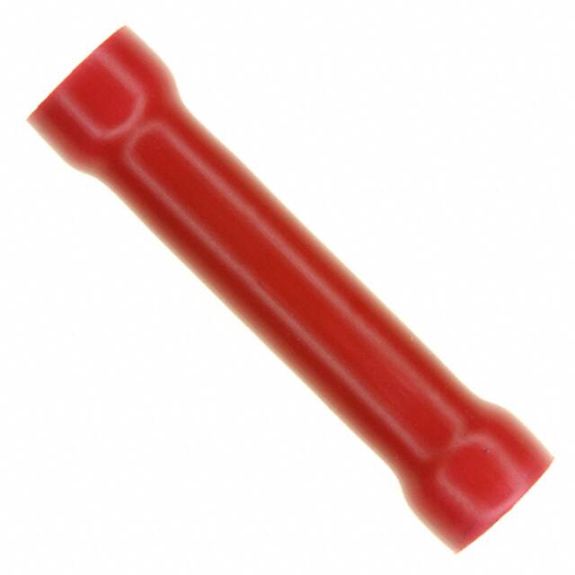 5-1377173-2 