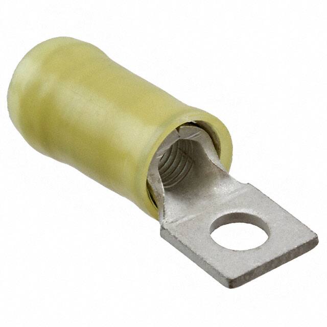 34512 