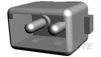 350209-3 