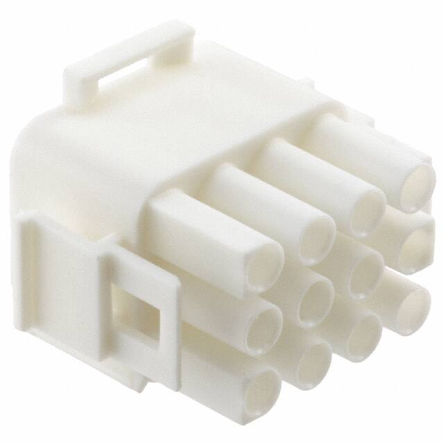 350735-4 